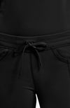 Cherokee Women's Infinity Drawstring Pant