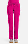 Cherokee Women's Infinity Drawstring Pant