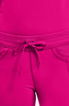 Cherokee Women's Infinity Drawstring Pant