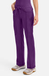 Cherokee Women's Infinity Drawstring Pant
