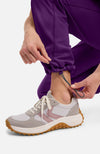 Cherokee Women's Infinity Drawstring Pant