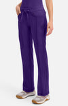 Cherokee Women's Infinity Drawstring Pant
