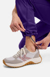 Cherokee Women's Infinity Drawstring Pant