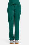 Cherokee Women's Infinity Drawstring Pant