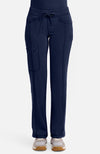 Cherokee Women's Infinity Drawstring Pant