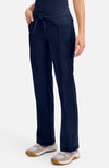 Cherokee Women's Infinity Drawstring Pant