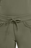 Cherokee Women's Infinity Drawstring Pant
