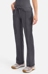 Cherokee Women's Infinity Drawstring Pant