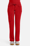 Cherokee Women's Infinity Drawstring Pant