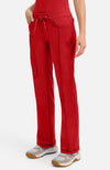 Cherokee Women's Infinity Drawstring Pant