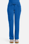 Cherokee Women's Infinity Drawstring Pant