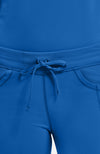 Cherokee Women's Infinity Drawstring Pant