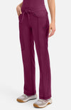 Cherokee Women's Infinity Drawstring Pant