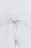 Cherokee Women's Infinity Drawstring Pant