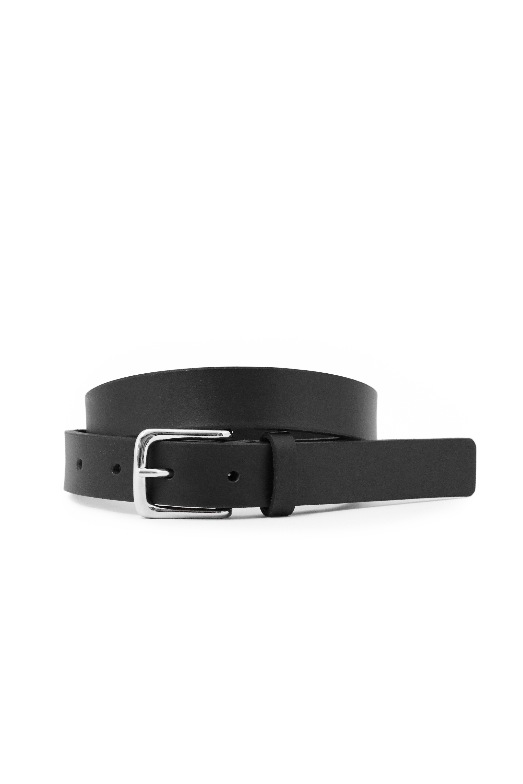 Women's Contempo Belt 25mm