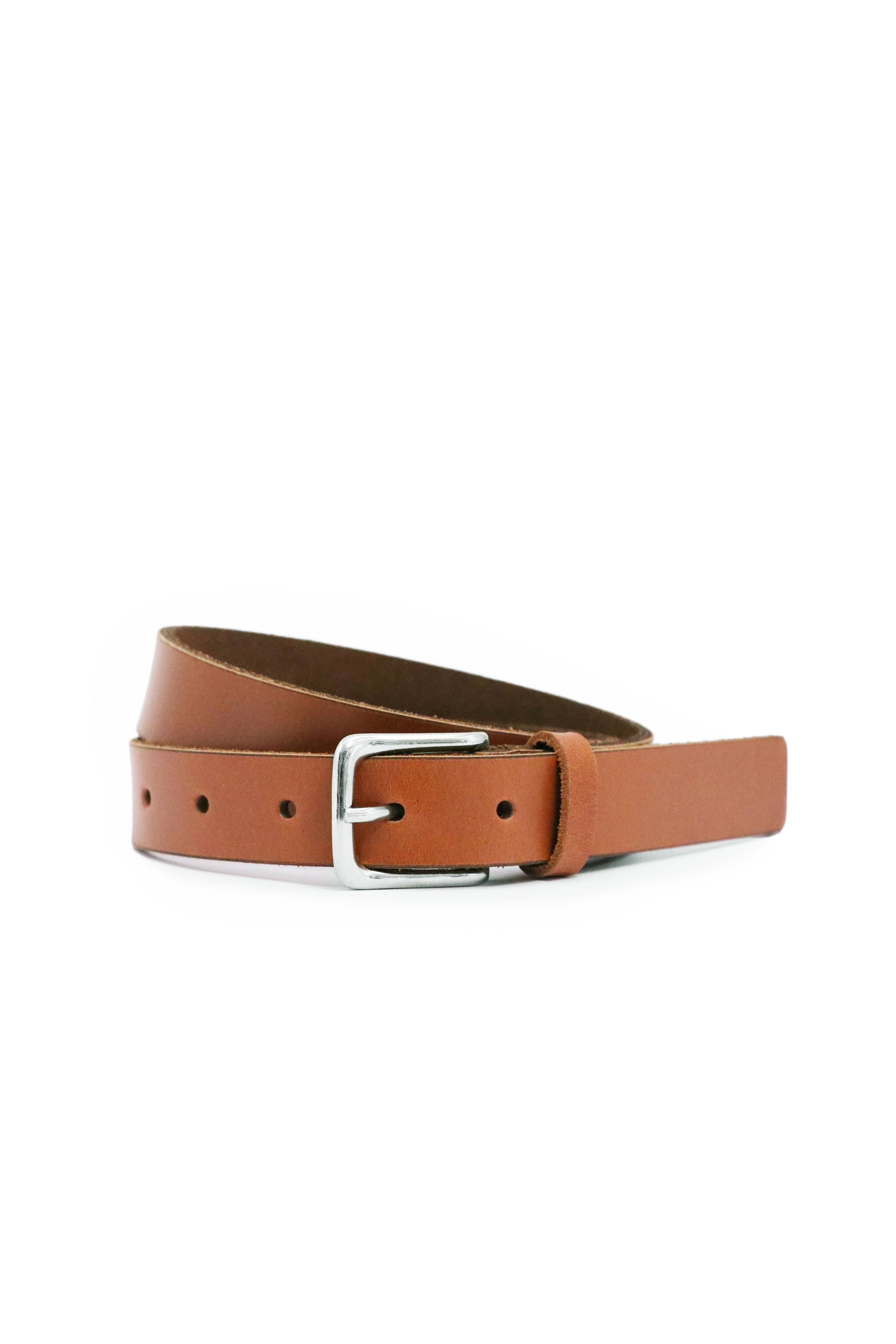 Women's Contempo Belt 25mm