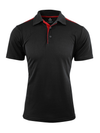 Paterson Mens Polo