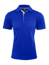 Paterson Mens Polo