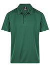 Men's Botany Polo