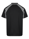 Panorama Mens Polo