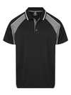 Panorama Mens Polo