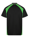 Panorama Mens Polo