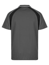Panorama Mens Polo