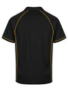 Mens Endeavour Polo
