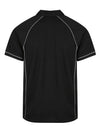 Mens Endeavour Polo