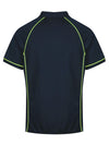 Mens Endeavour Polo