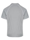 Mens Endeavour Polo