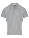 Mens Endeavour Polo