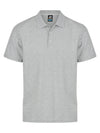 Men's Hunter Polo