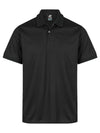 Men's Lachlan Polo