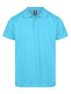 Men's Lachlan Polo