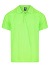 Men's Lachlan Polo