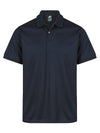 Men's Lachlan Polo