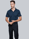 Men's Lachlan Polo