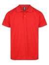 Men's Lachlan Polo
