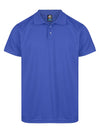 Men's Lachlan Polo