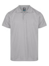 Men's Lachlan Polo