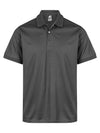 Men's Lachlan Polo