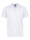 Men's Lachlan Polo