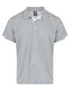 Men's Morris Polo