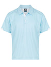 Men's Morris Polo