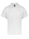 Men's Morris Polo