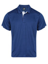 Men's Morris Polo