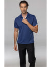 Men's Morris Polo