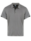 Men's Morris Polo