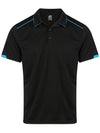 Currumbin Men's Polo